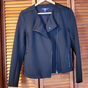 Women's Joy Lab Jacket